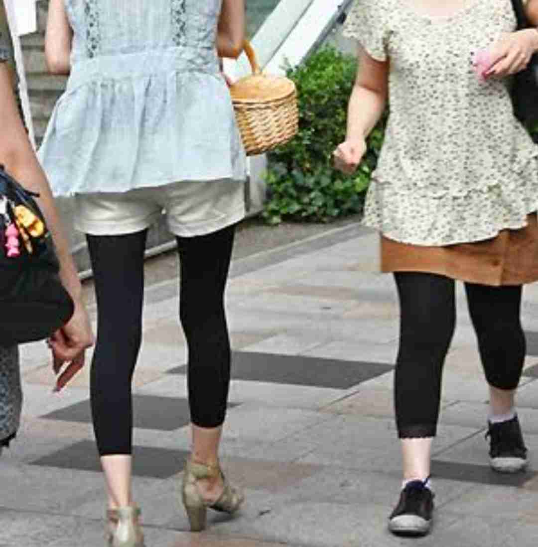 40代今年の夏服（婚活服含む）どんな感じ？