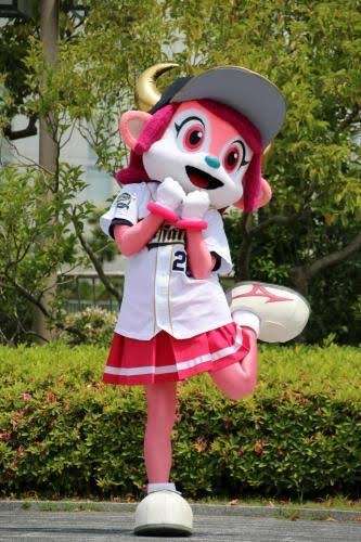プロ野球、他球団ファンに聞きたいこと