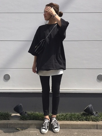 【ファッション】それ、ちょっと前に流行ったよねwを避けたい！！