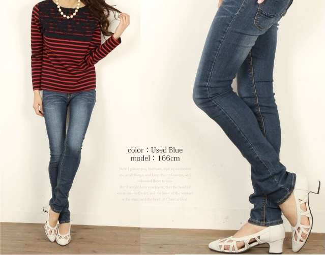 【ファッション】それ、ちょっと前に流行ったよねwを避けたい！！