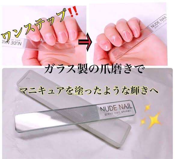 ⭐︎ちょっと幸せになるかもしれない人に教えたい情報を書いていくトピ⭐︎