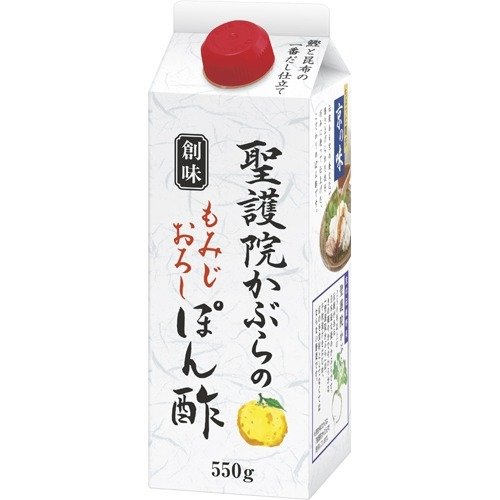⭐︎ちょっと幸せになるかもしれない人に教えたい情報を書いていくトピ⭐︎