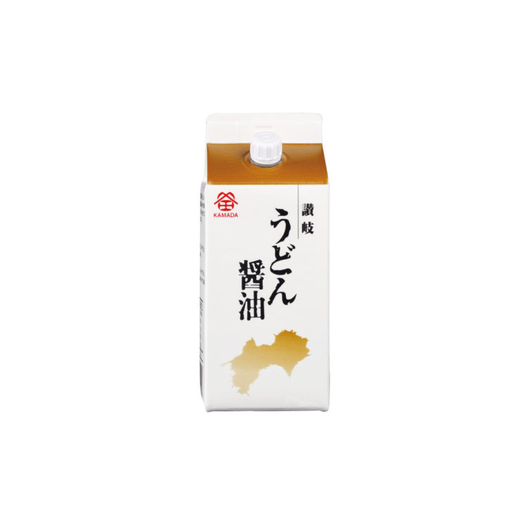 ⭐︎ちょっと幸せになるかもしれない人に教えたい情報を書いていくトピ⭐︎