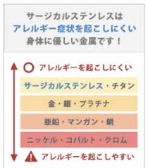 ⭐︎ちょっと幸せになるかもしれない人に教えたい情報を書いていくトピ⭐︎