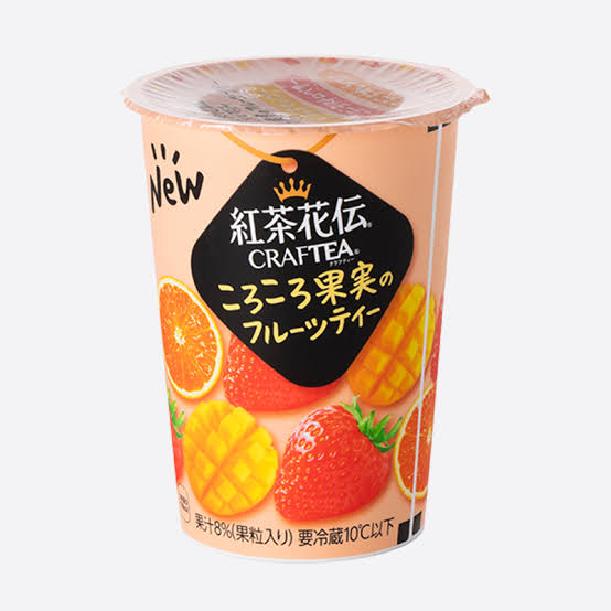 ⭐︎ちょっと幸せになるかもしれない人に教えたい情報を書いていくトピ⭐︎