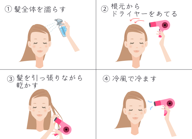 ⭐︎ちょっと幸せになるかもしれない人に教えたい情報を書いていくトピ⭐︎