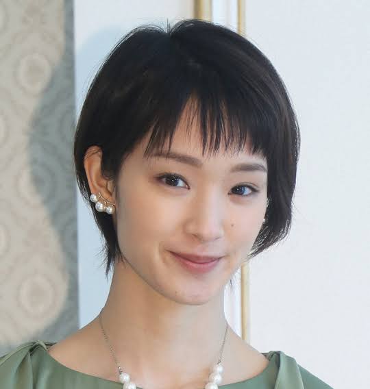 体毛が剛毛な人！脱毛でスッキリしましたか？