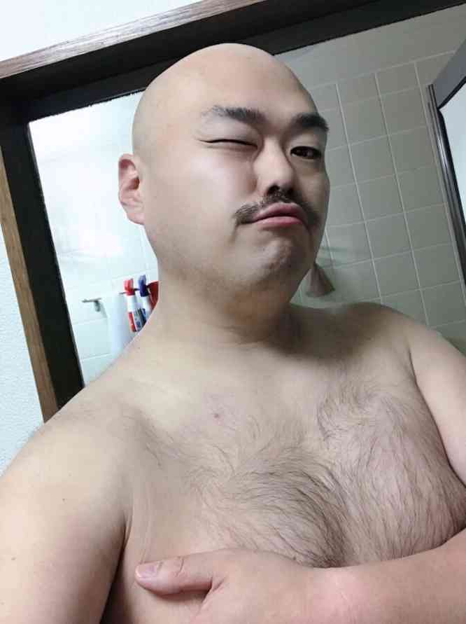 体毛が剛毛な人！脱毛でスッキリしましたか？