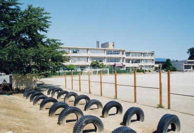 小学生の頃していた遊びpart2