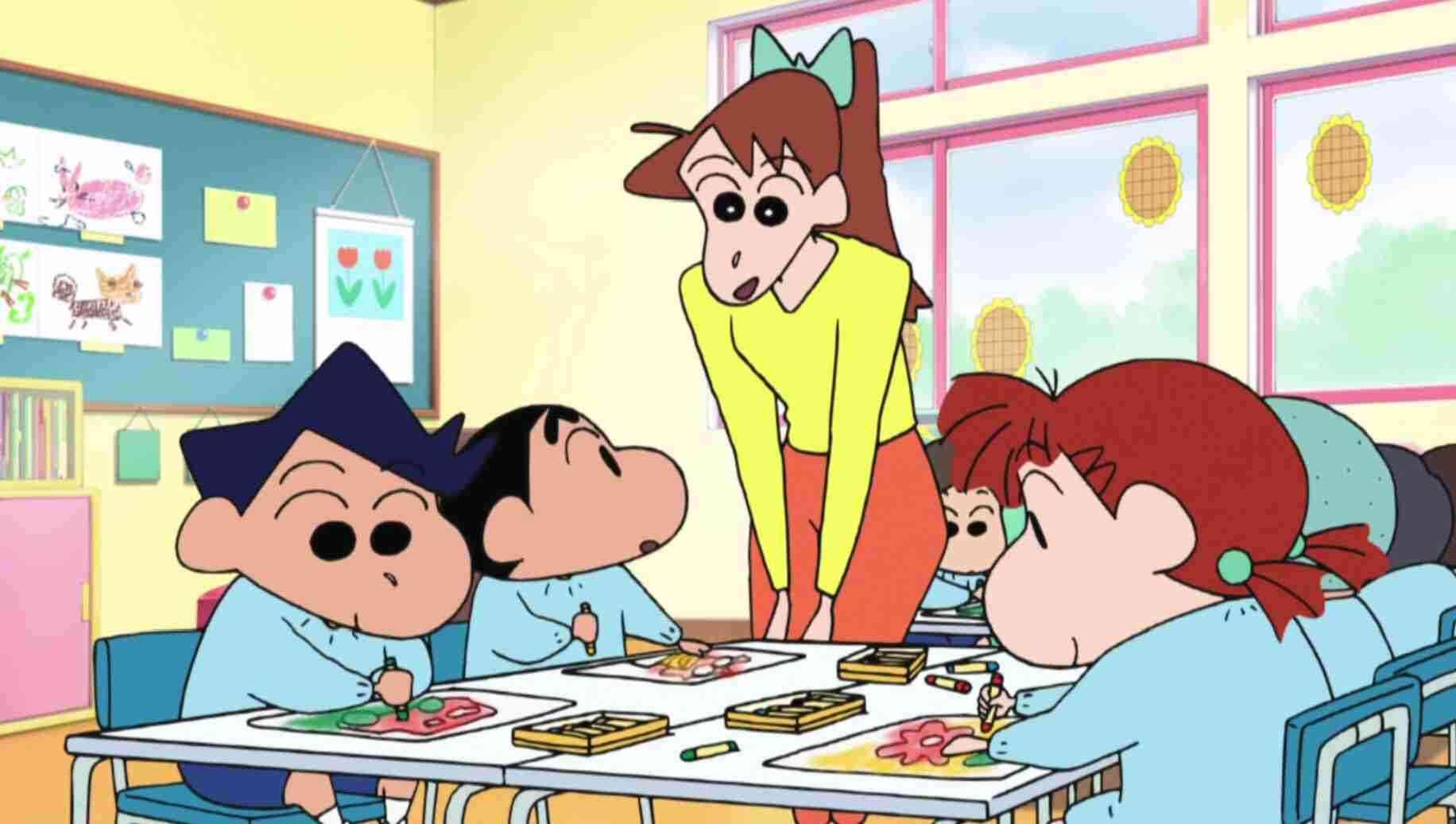 小学生の頃していた遊びpart2