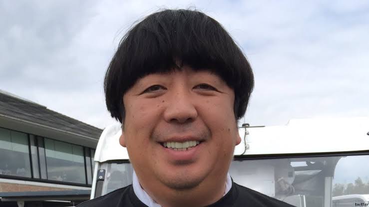 至近距離で会ってみたい芸能人