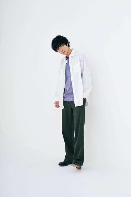 至近距離で会ってみたい芸能人