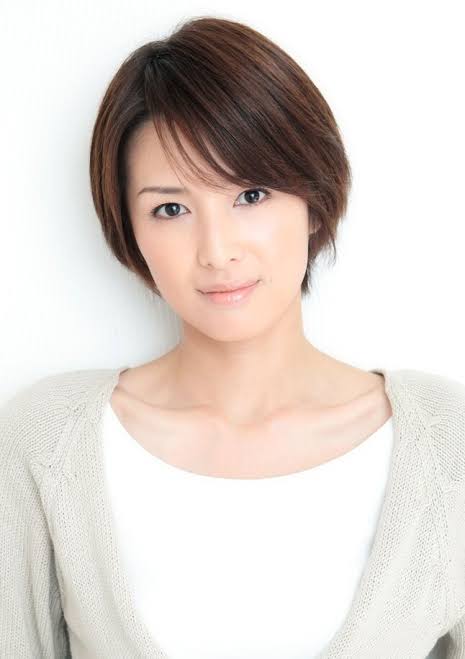 至近距離で会ってみたい芸能人
