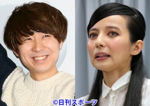 川谷絵音、大好評の銀髪が色落ち... 印象チェンジも「新鮮で素敵」「めっちゃ良い」