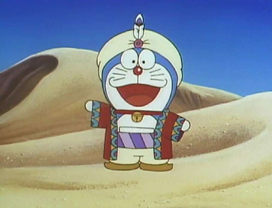 もう一度映画館で観たい映画
