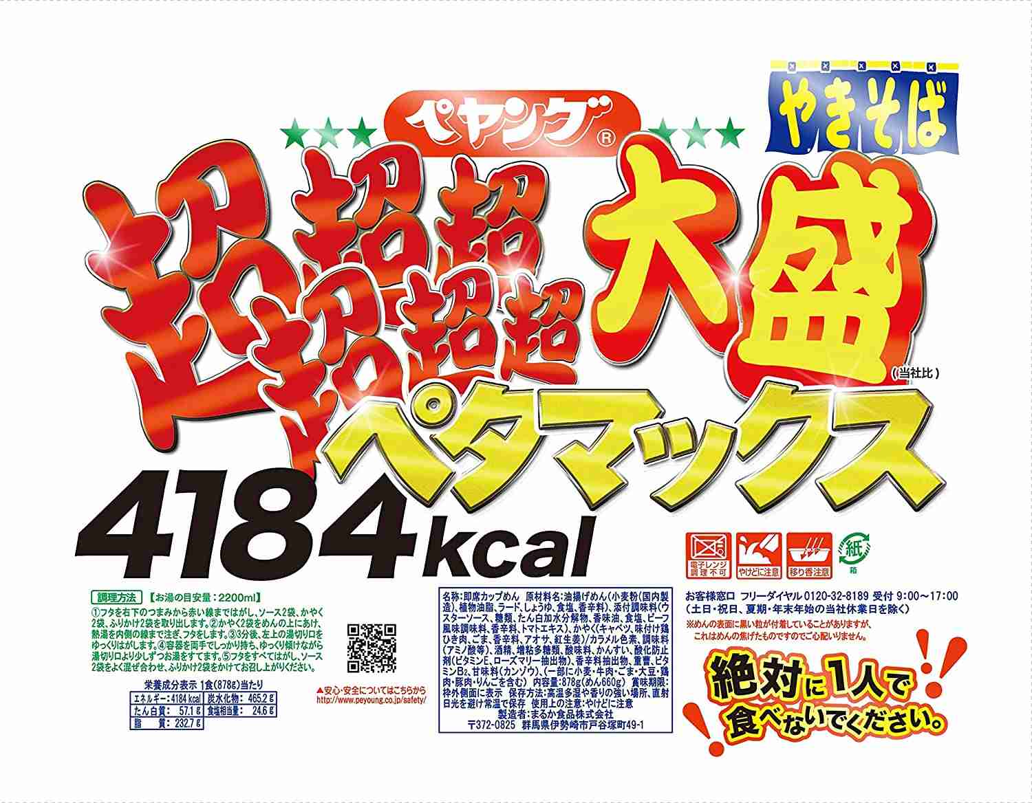 体重3桁の人の食生活が知りたいpart5