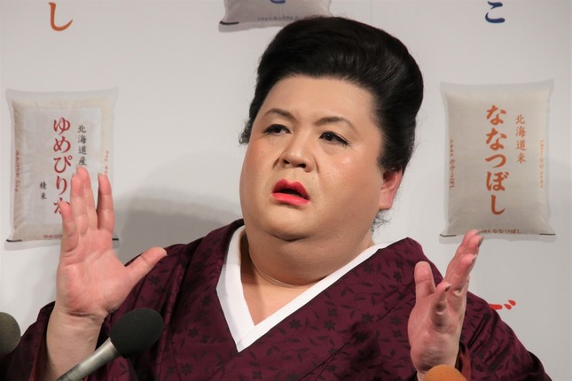 体重3桁の人の食生活が知りたいpart5
