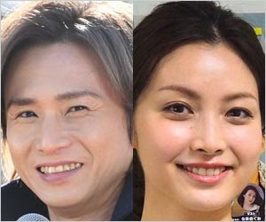 堂本光一、「来年もKinKi Kidsは2人で活動する」とファン確信！ソロ活動の理由を語り「言葉にしてくれてありがとう」の声