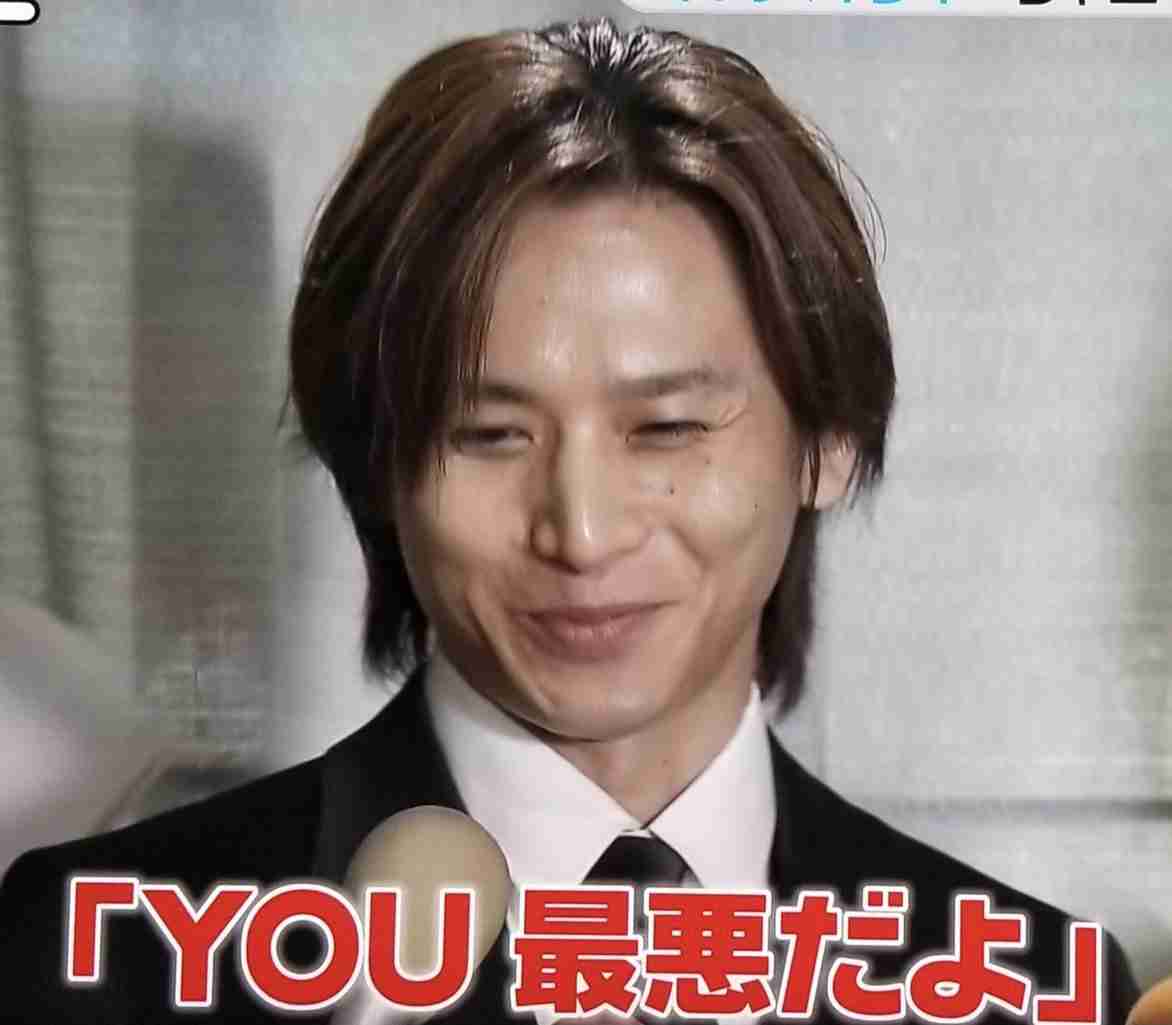 堂本光一、「来年もKinKi Kidsは2人で活動する」とファン確信！ソロ活動の理由を語り「言葉にしてくれてありがとう」の声