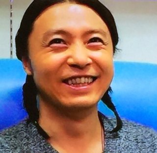 堂本光一、「来年もKinKi Kidsは2人で活動する」とファン確信！ソロ活動の理由を語り「言葉にしてくれてありがとう」の声