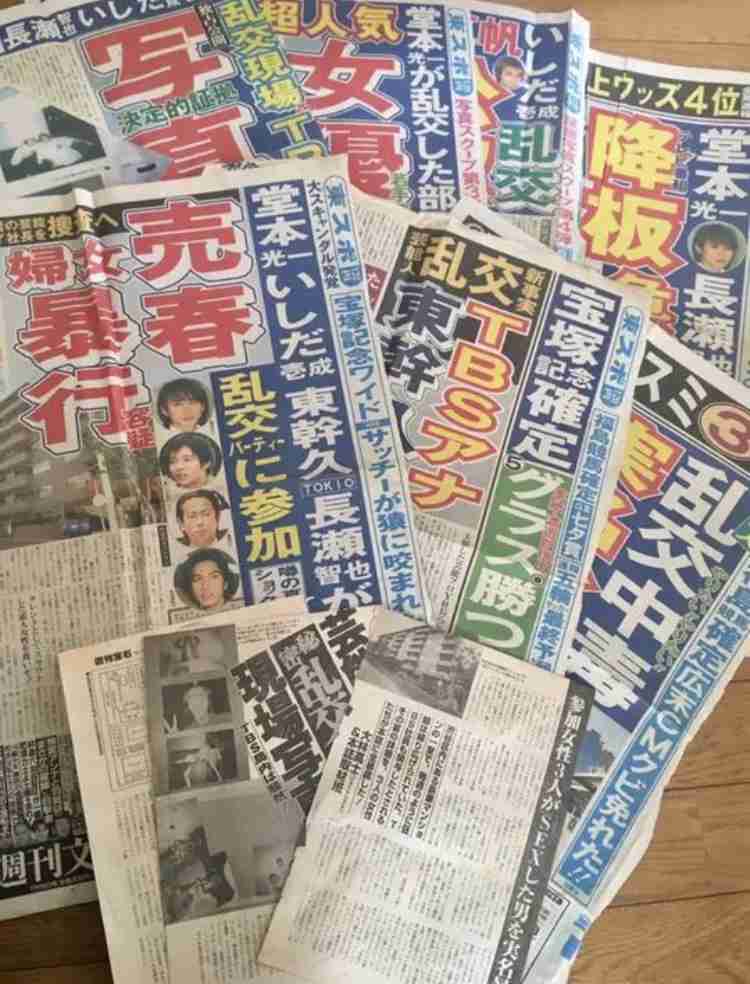 堂本光一、「来年もKinKi Kidsは2人で活動する」とファン確信！ソロ活動の理由を語り「言葉にしてくれてありがとう」の声