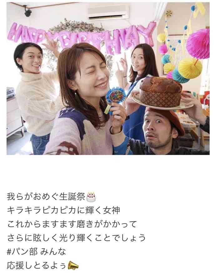 堂本光一、「来年もKinKi Kidsは2人で活動する」とファン確信！ソロ活動の理由を語り「言葉にしてくれてありがとう」の声