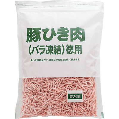 パルシステムのおすすめ品