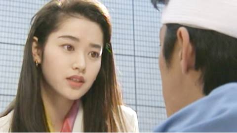 細川直美「お水とかをほとんど飲まない」 1日9杯のコーヒー生活に医師から警告