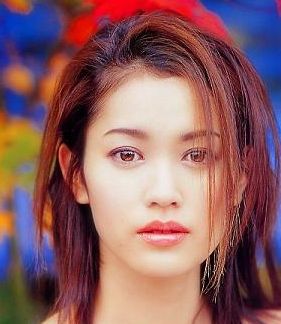 細川直美「お水とかをほとんど飲まない」 1日9杯のコーヒー生活に医師から警告