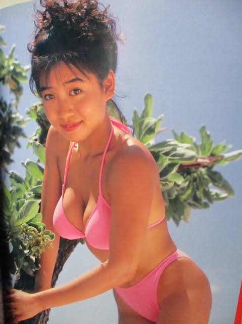 細川直美「お水とかをほとんど飲まない」 1日9杯のコーヒー生活に医師から警告