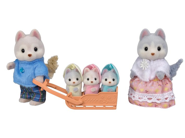 個人的に衝撃を受けた商品