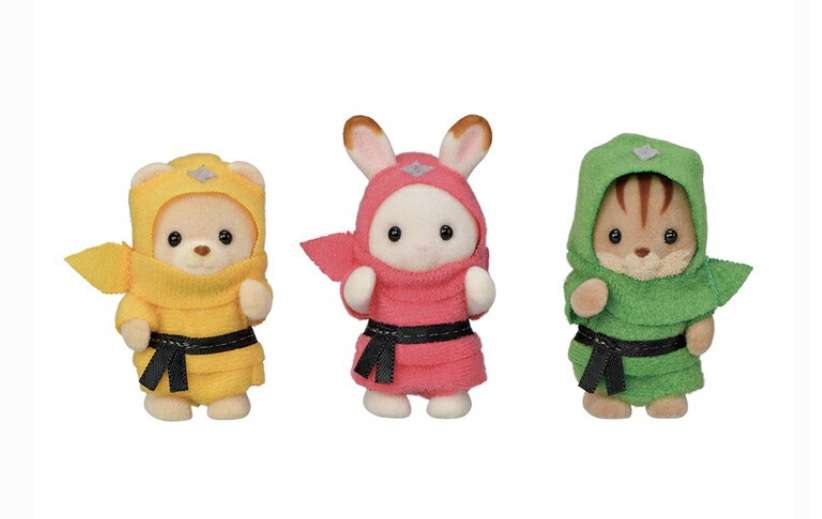 個人的に衝撃を受けた商品