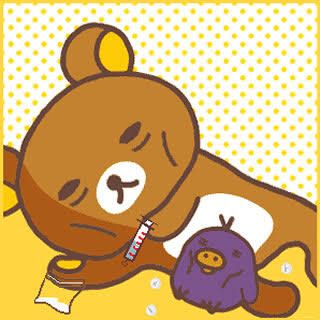 個人的に衝撃を受けた商品