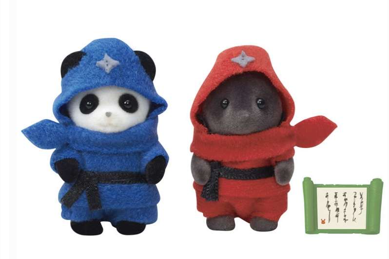 個人的に衝撃を受けた商品