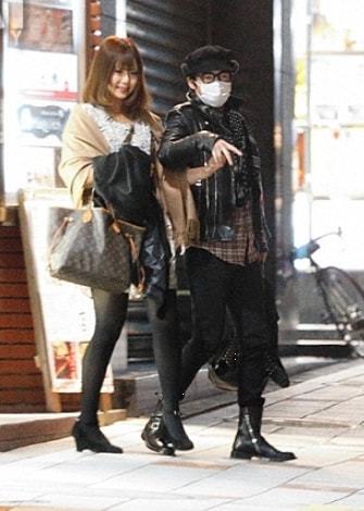 みちょぱ、今田耕司が結婚できない理由に気づく 「そりゃ一生独りですよ」