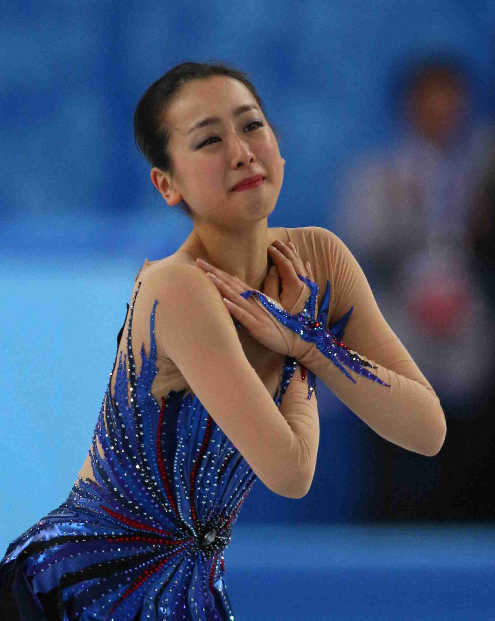 大坂なおみ 全仏オープン2回戦の棄権を表明「辞退することがベスト」 精神的な悩みも吐露