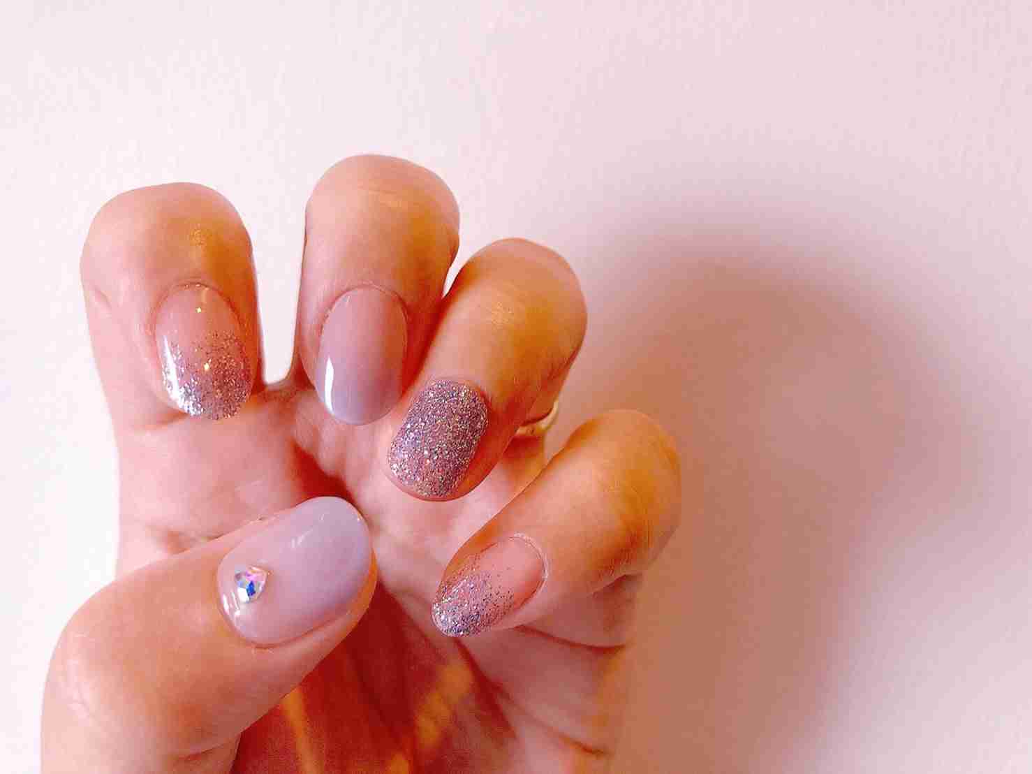 コロナでネイル辞めた人 続けてる人 ガールズちゃんねる Girls Channel