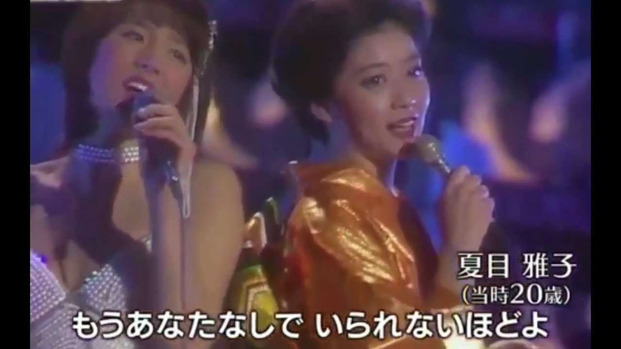 ピンク・レディーを語ろう
