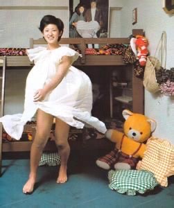 ピンク・レディーを語ろう