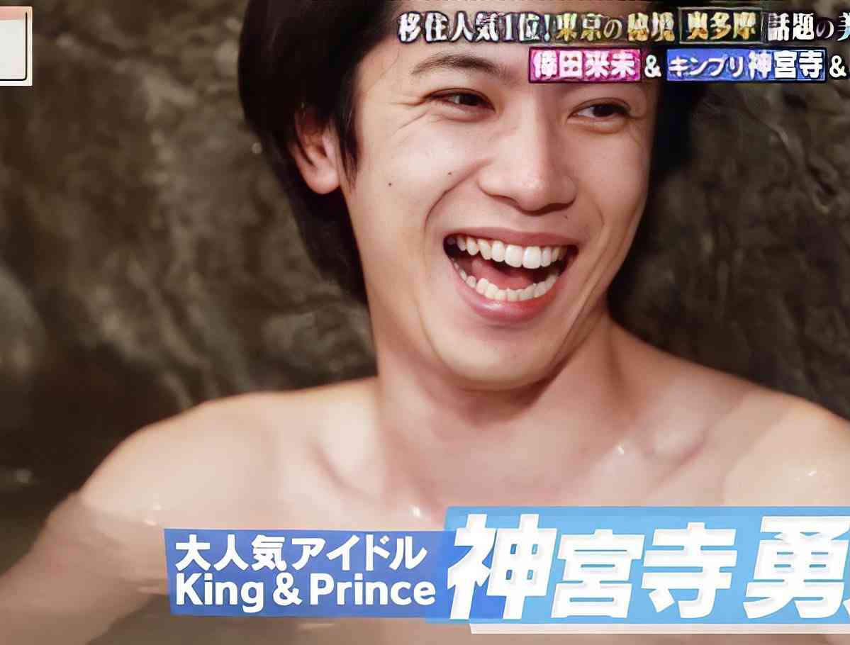 警察が聴取 ドンファン妻がジャニーズアイドルをストーカー