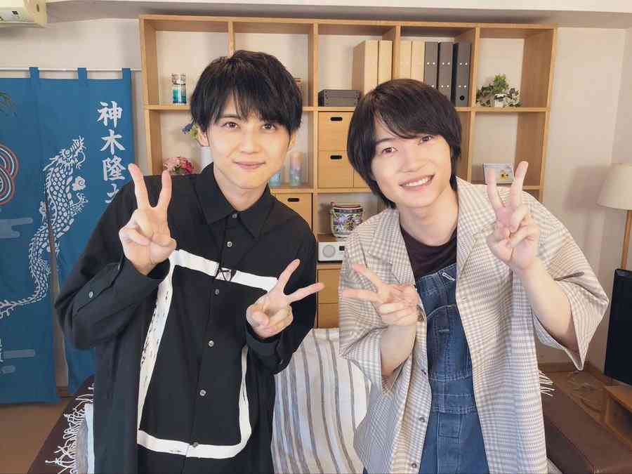 【実況・感想】土曜プレミアム・世にも奇妙な物語’21 夏の特別編