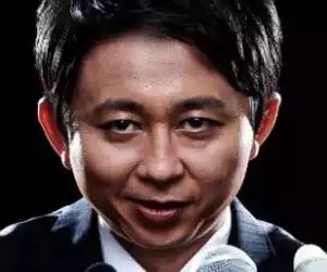 【実況・感想】土曜プレミアム・世にも奇妙な物語’21 夏の特別編