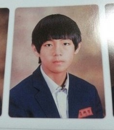 積み重なると腹が立って仕方なくなること