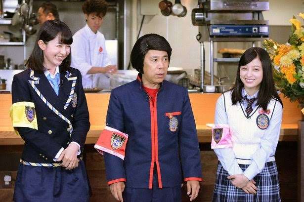 「年収400万円の彼氏から、高年収の男性に乗り換えてもいい?」20代女性の相談に賛否