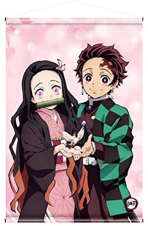 兄弟、姉妹の存在が重い人