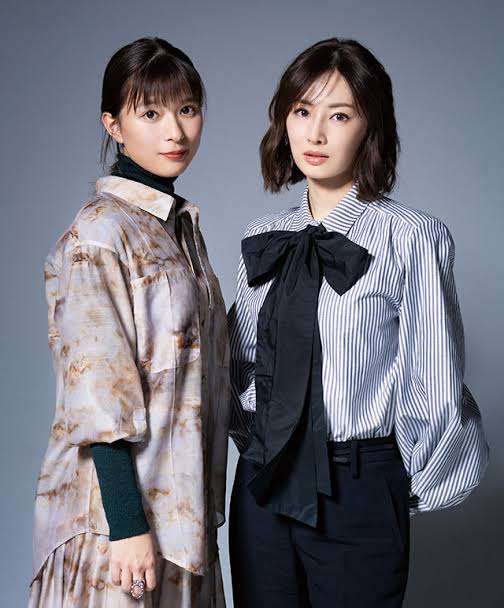 芳根京子「結構食べます。お昼に中華丼とナポリタンとか」