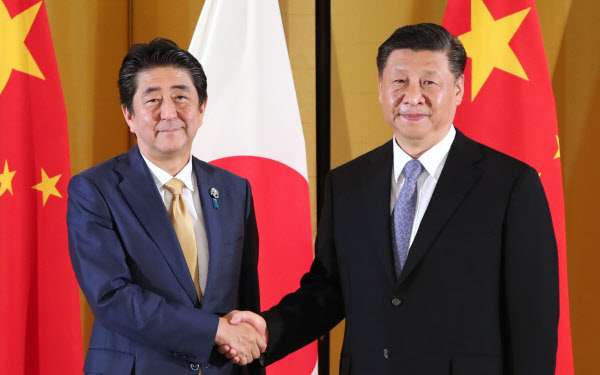 米ナイキ、全仏棄権の大坂なおみを支持 他のスポンサーも