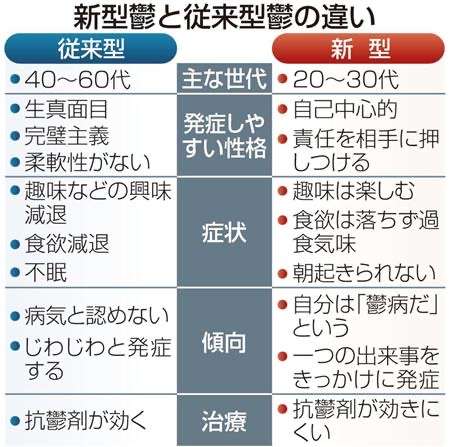 米ナイキ、全仏棄権の大坂なおみを支持 他のスポンサーも