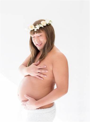「結婚、出産を写真で残しておきたい」恋人がいる未婚男女の7割 「形で残したい」「子どもに見せたい」など