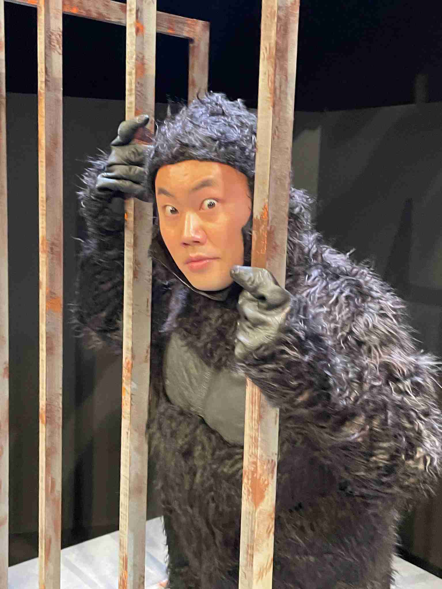 獣毛ブラシを使ってる方【ヘアケア】